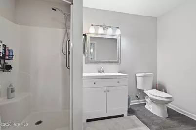 1223 Oakdale Road, Augusta, GA 30904 - Photo 9