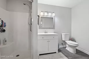 1223 Oakdale Rd, Augusta, GA 30904 - Photo 9