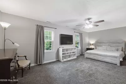 1223 Oakdale Road, Augusta, GA 30904 - Photo 7