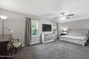 1223 Oakdale Rd, Augusta, GA 30904 - Photo 7
