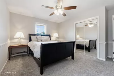 1223 Oakdale Road, Augusta, GA 30904 - Photo 11