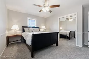 1223 Oakdale Rd, Augusta, GA 30904 - Photo 11