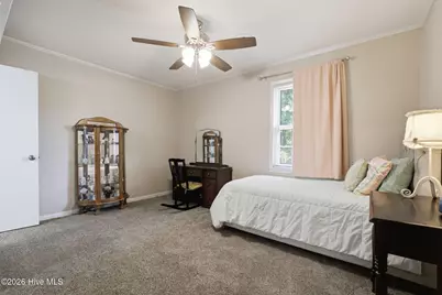 1223 Oakdale Road, Augusta, GA 30904 - Photo 13