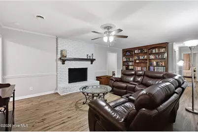 1223 Oakdale Road, Augusta, GA 30904 - Photo 3