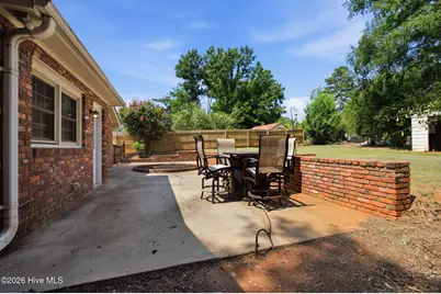 1223 Oakdale Road, Augusta, GA 30904 - Photo 21