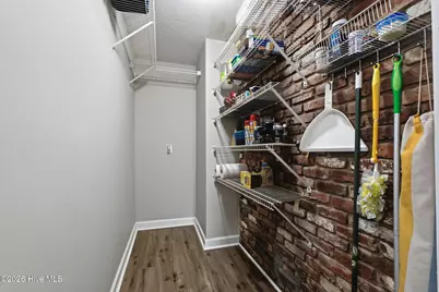 1223 Oakdale Road, Augusta, GA 30904 - Photo 19