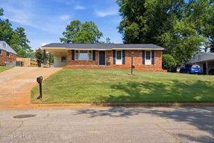 1223 Oakdale Rd, Augusta, GA 30904 - Photo 1