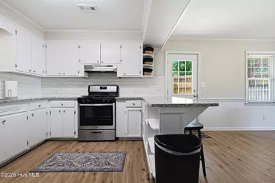1223 Oakdale Road, Augusta, GA 30904 - Photo 15