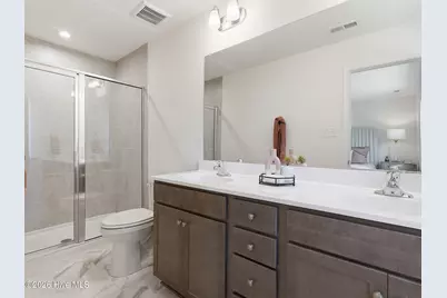 120 Storage Road, Wilmington, NC 28412 - Photo 15