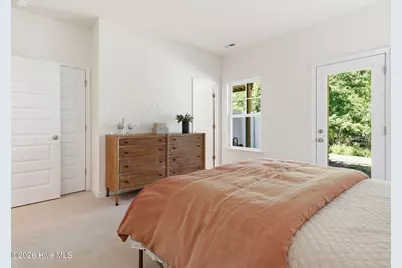 120 Storage Road, Wilmington, NC 28412 - Photo 5