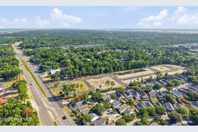 120 Storage Road, Wilmington, NC 28412 - Photo 39