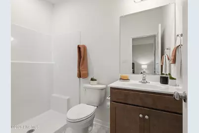 120 Storage Road, Wilmington, NC 28412 - Photo 3