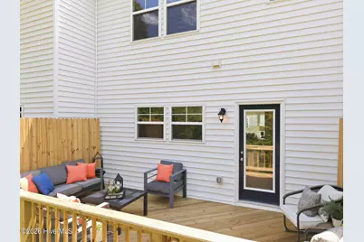 120 Storage Road, Wilmington, NC 28412 - Photo 21