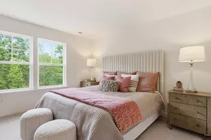 120 Storage Rd, Wilmington, NC 28412 - Photo 13