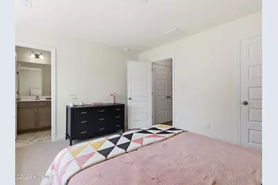 120 Storage Road, Wilmington, NC 28412 - Photo 17