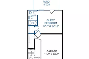 120 Storage Rd, Wilmington, NC 28412 - Photo 29