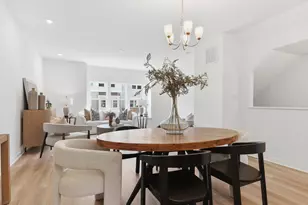 120 Storage Rd, Wilmington, NC 28412 - Photo 9