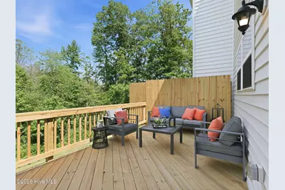 120 Storage Road, Wilmington, NC 28412 - Photo 19