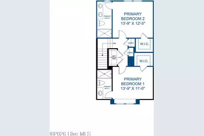 118 Storage Road, Wilmington, NC 28412 - Photo 29