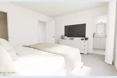 118 Storage Road, Wilmington, NC 28412 - Photo 17