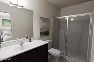 118 Storage Rd, Wilmington, NC 28412 - Photo 15