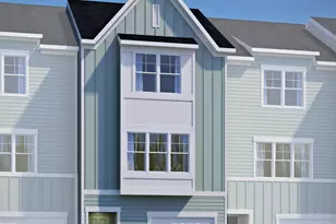 118 Storage Rd, Wilmington, NC 28412 - Photo 1