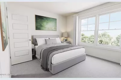 118 Storage Road, Wilmington, NC 28412 - Photo 13