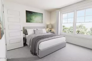 118 Storage Rd, Wilmington, NC 28412 - Photo 13