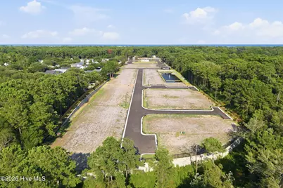 118 Storage Road, Wilmington, NC 28412 - Photo 35