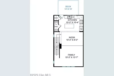 116 Storage Road, Wilmington, NC 28412 - Photo 29