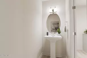 116 Storage Rd, Wilmington, NC 28412 - Photo 11