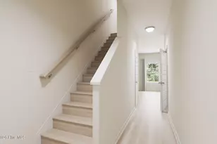 116 Storage Rd, Wilmington, NC 28412 - Photo 5