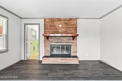 9944 N Chestnut Street, Middlesex, NC 27557 - Photo 11