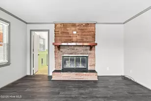 9944 N Chestnut St, Middlesex, NC 27557 - Photo 11