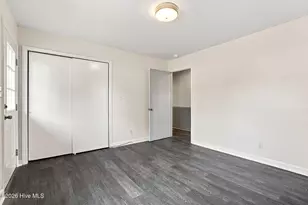 9944 N Chestnut St, Middlesex, NC 27557 - Photo 19