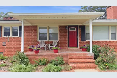 9944 N Chestnut Street, Middlesex, NC 27557 - Photo 47