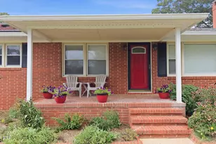 9944 N Chestnut St, Middlesex, NC 27557 - Photo 47
