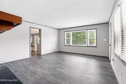 9944 N Chestnut Street, Middlesex, NC 27557 - Photo 13