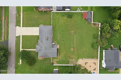 9944 N Chestnut Street, Middlesex, NC 27557 - Photo 31
