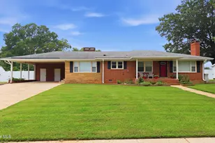 9944 N Chestnut St, Middlesex, NC 27557 - Photo 49