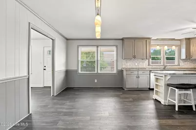 9944 N Chestnut Street, Middlesex, NC 27557 - Photo 9
