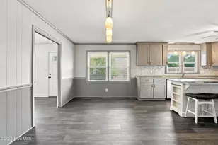 9944 N Chestnut St, Middlesex, NC 27557 - Photo 9