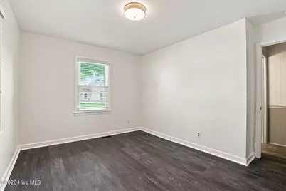 9944 N Chestnut Street, Middlesex, NC 27557 - Photo 21