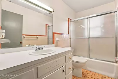 9944 N Chestnut Street, Middlesex, NC 27557 - Photo 27
