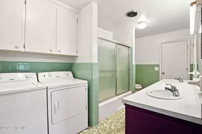 9944 N Chestnut Street, Middlesex, NC 27557 - Photo 25