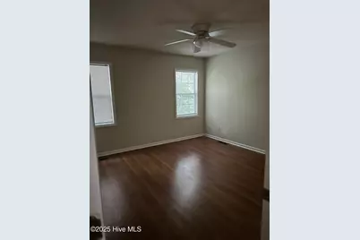 3827 Sterling Pointe Drive #Tt1, Winterville, NC 28590 - Photo 9