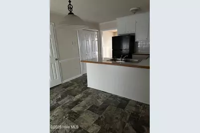 3827 Sterling Pointe Drive #Tt1, Winterville, NC 28590 - Photo 3