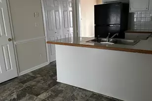3827 Sterling Pointe Dr, Winterville, NC 28590 - Photo 3