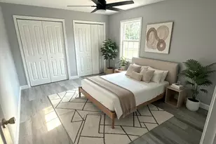 3269 Rocky Hock Rd, Edenton, NC 27932 - Photo 7