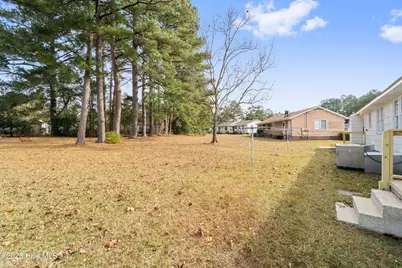 2272 Onslow Drive, Jacksonville, NC 28540 - Photo 13